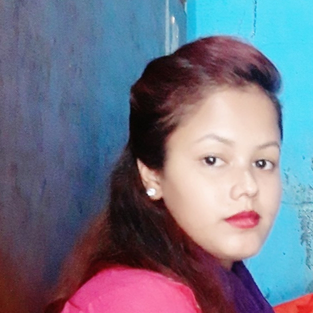 @sachitadevkota3