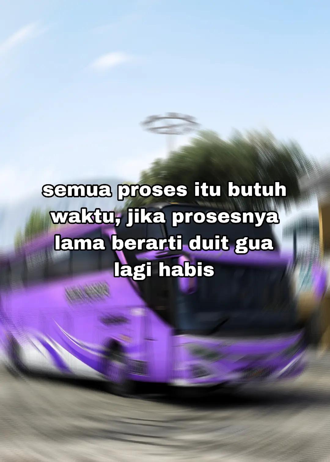 @Shiroko Punya Admin