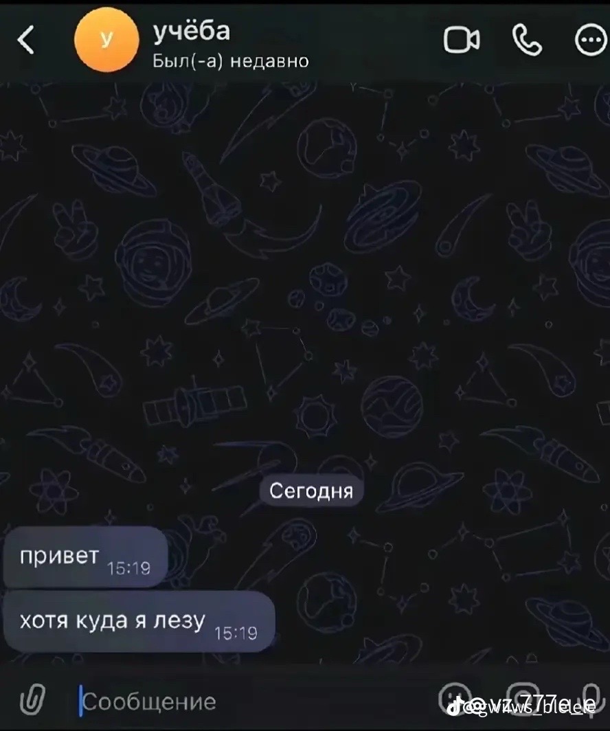 @Klein_
