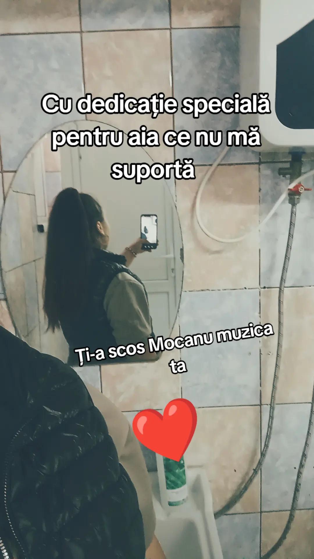 @Georgiana_lup