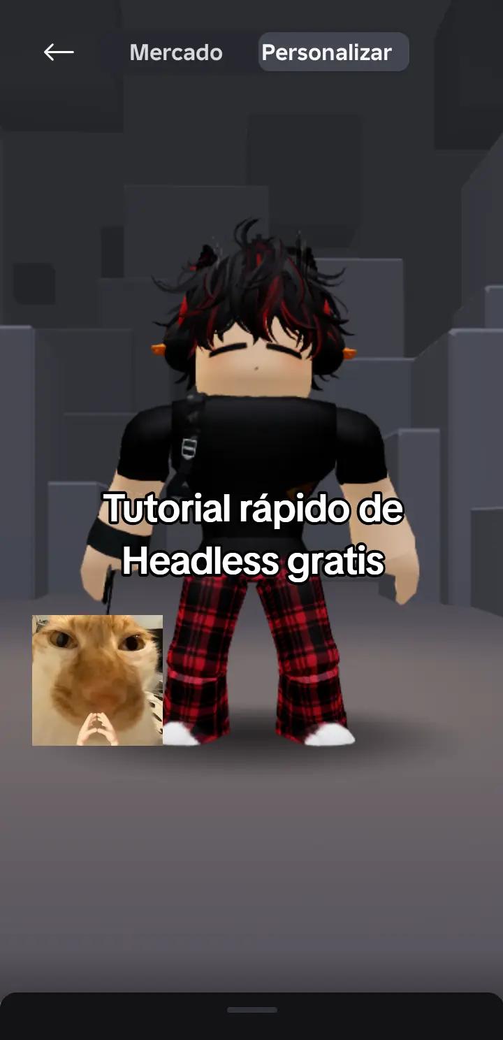 @𖤐ᥫ᭡ ִֶָᥣᥱᥲᥒძr᥆♡𓂅𖤐
