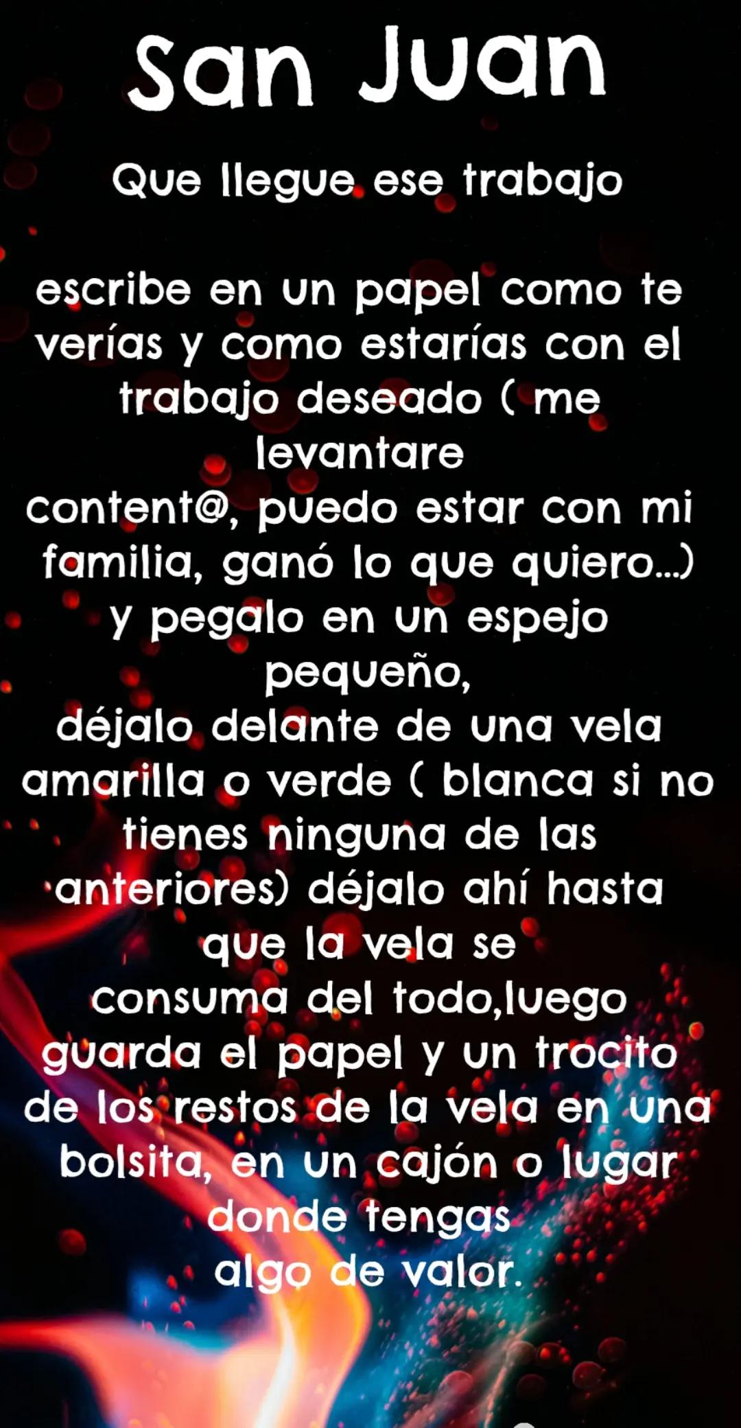@Drukimagik