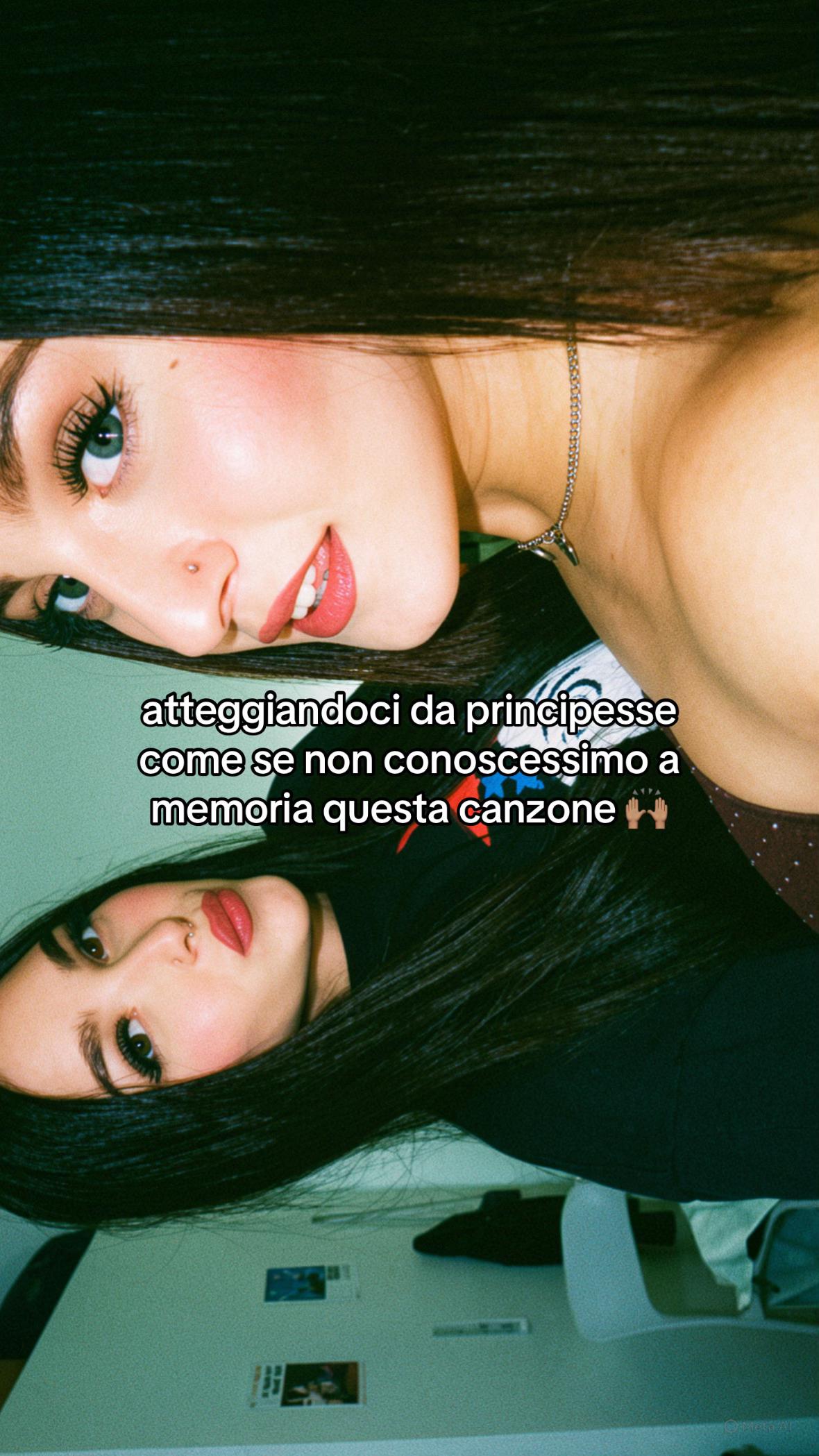 @𝓖𝓲𝓾𝓵𝔂🍒🐆🫧
