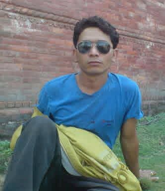 @niraj_rai09