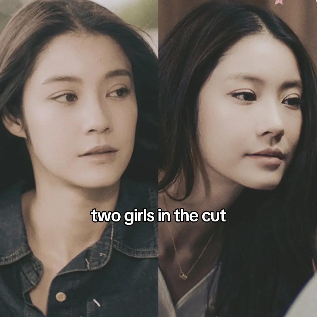 @yo's larynx