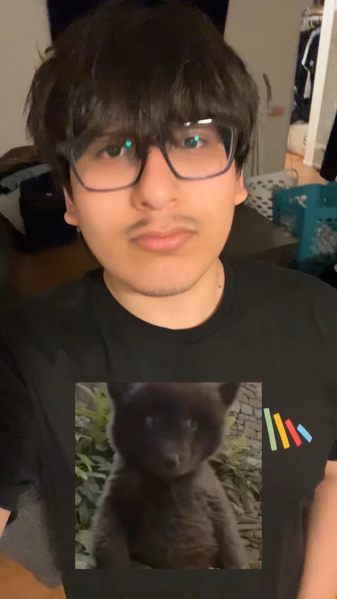 @crxzy_josh
