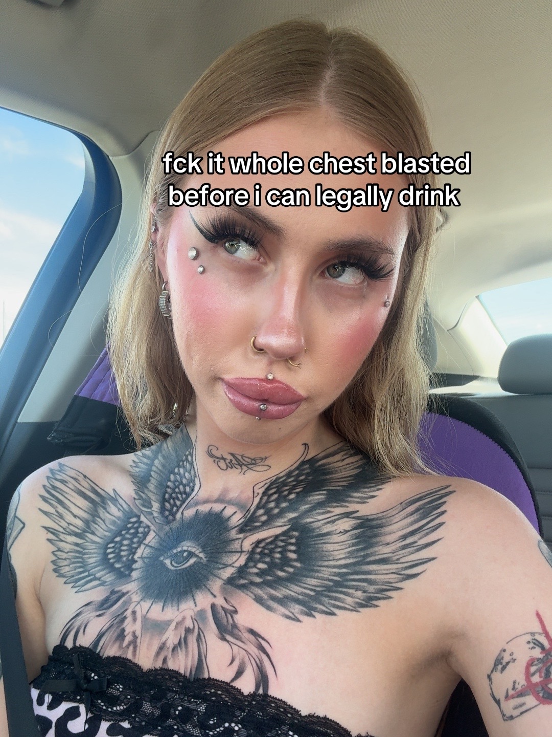 @𝓔𝔩 <3