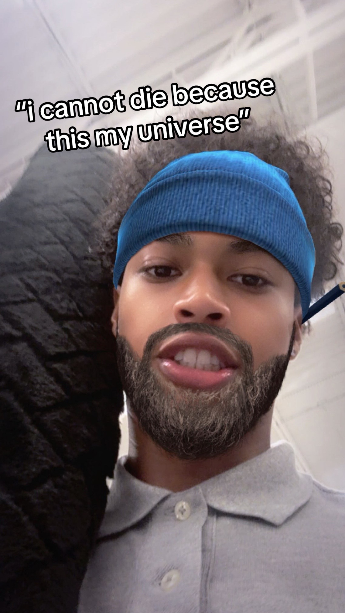@Jwilly