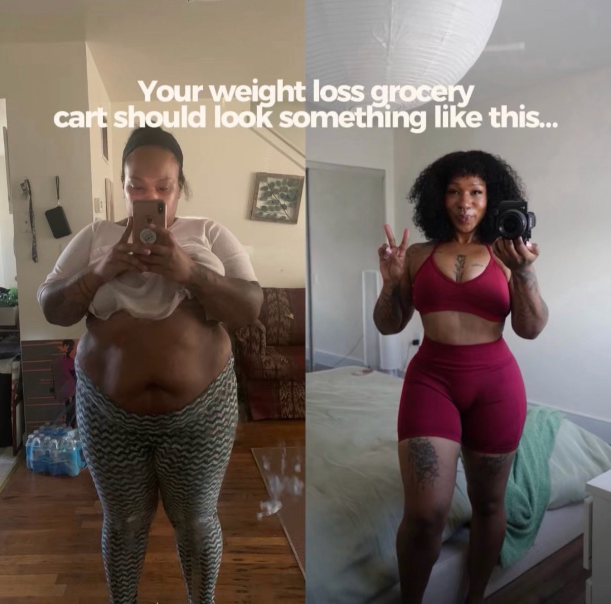@lexiigettingfit