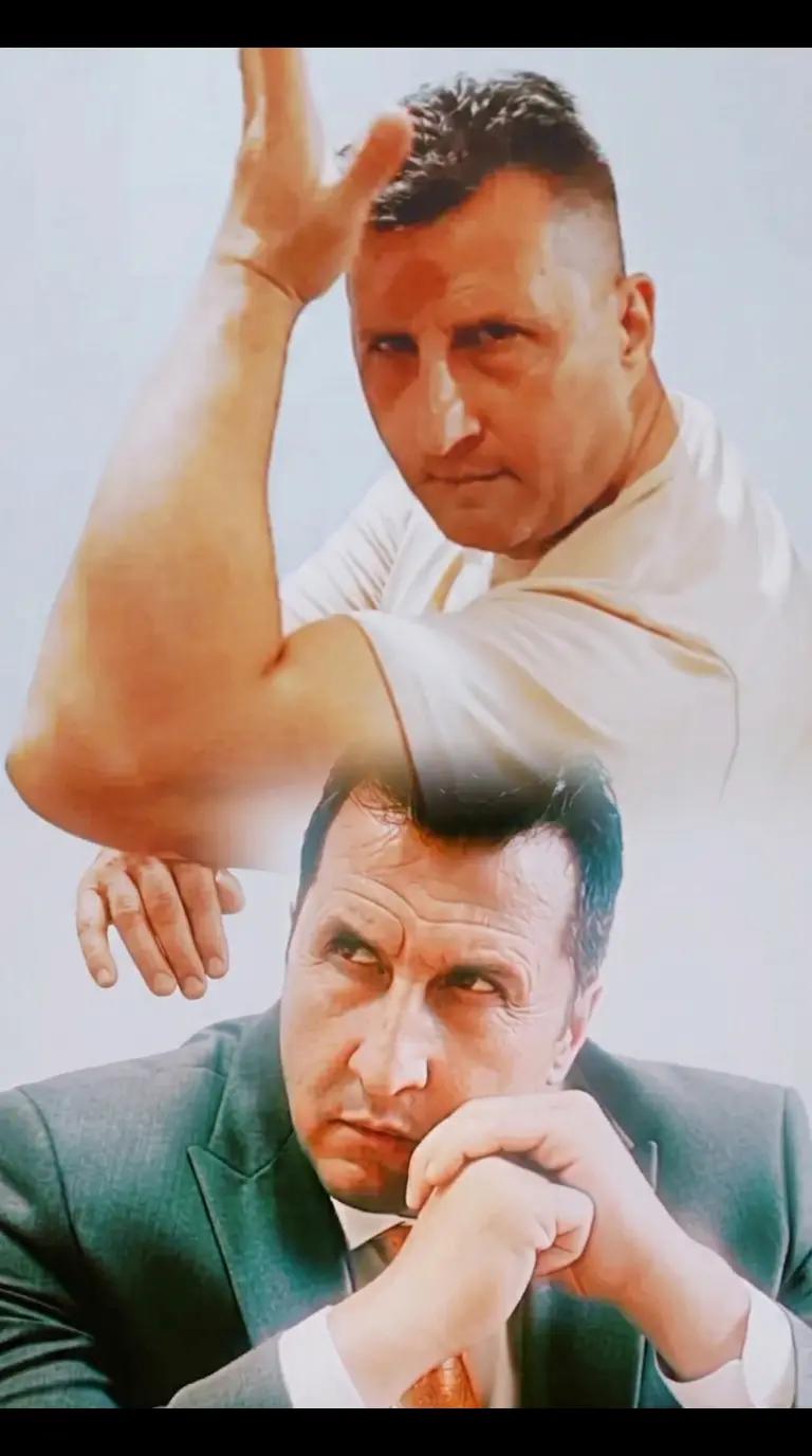 @Arslanoğlu17
