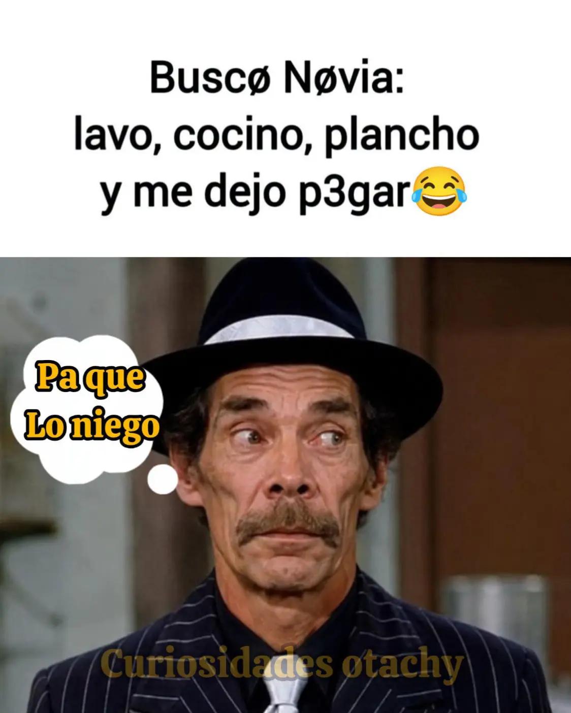 @Henry Hernandez