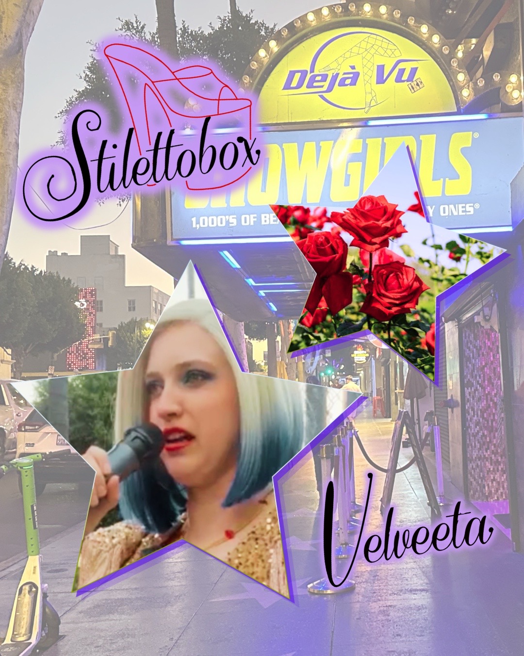 @Velveeta