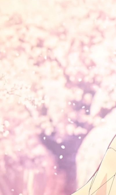 @sᴏᴘʜ|| sʜɪɴᴜʙᴏ's ᴡᴀʏ ꕥ