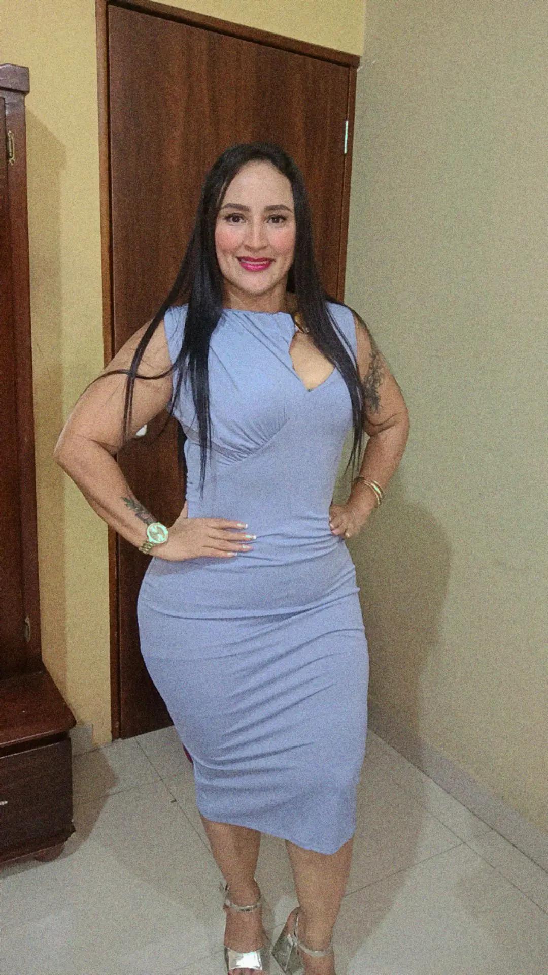 @lucesita infante🇪🇨
