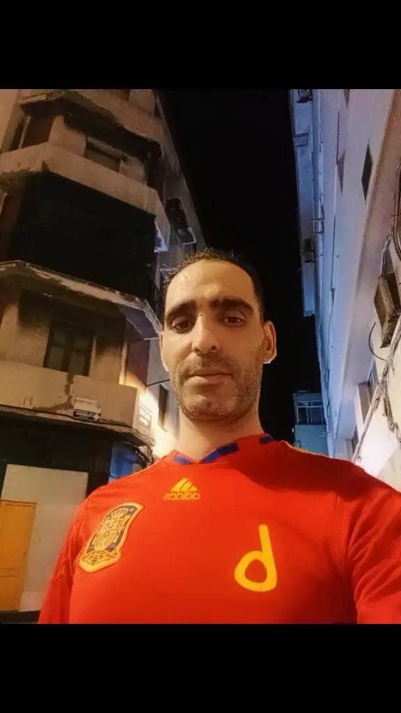 @Mohamed Hadi