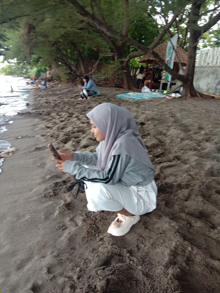 @sagiye