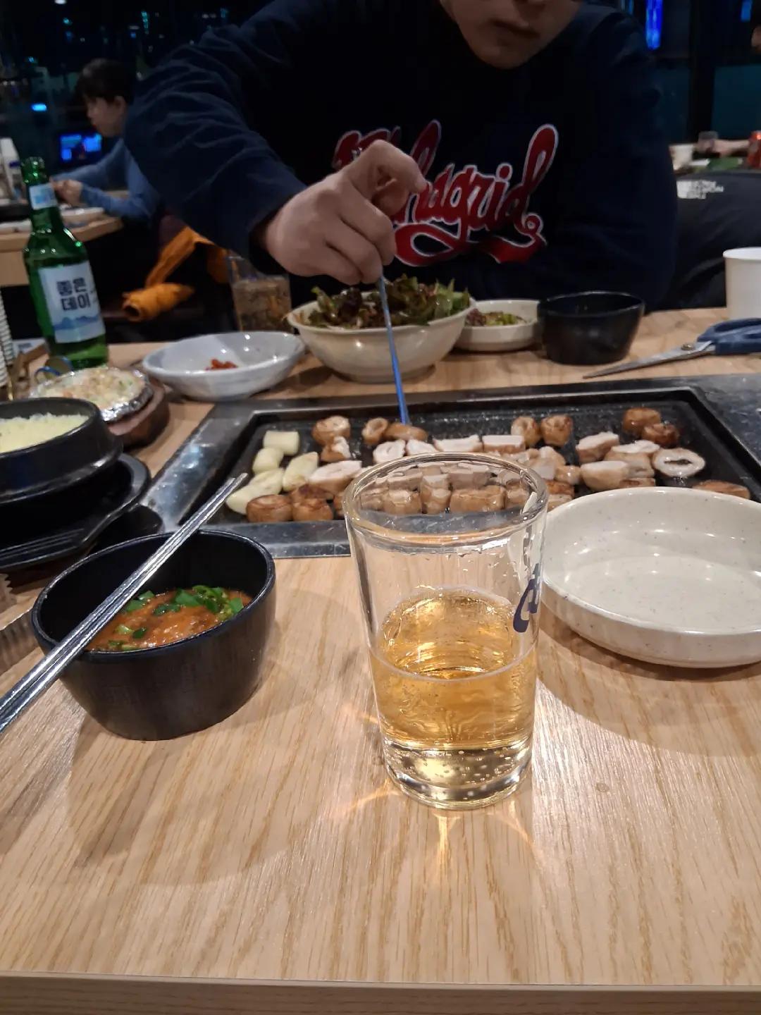 @장병호