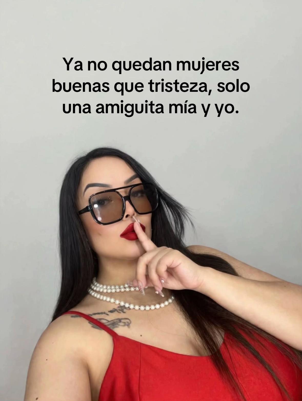 @๐๐Si Soy ๐๐