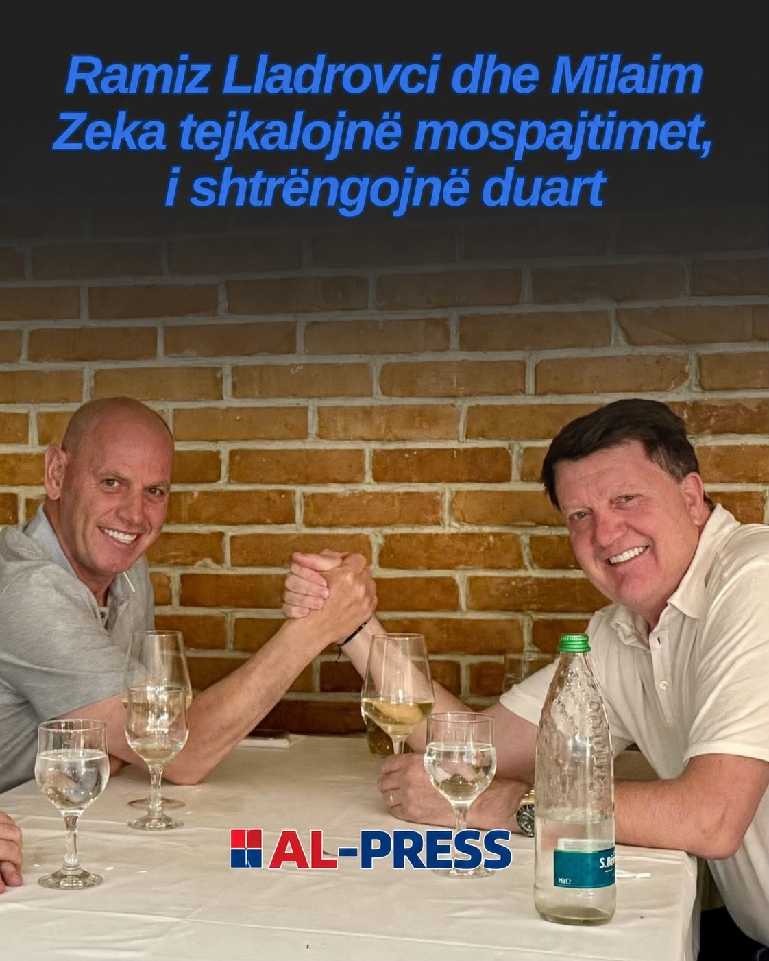 @al_press_online_vox