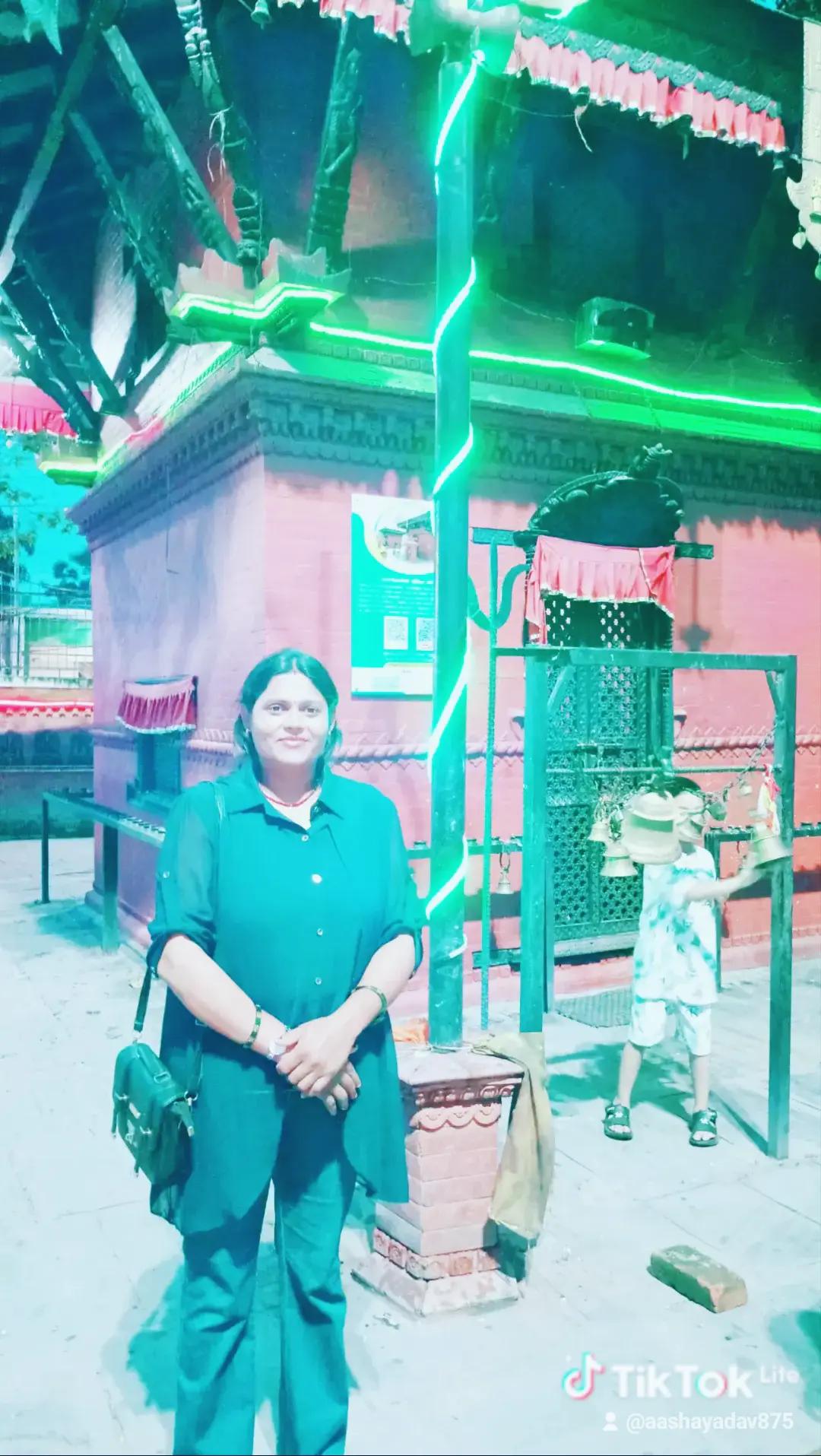 @🇳🇵Lucky yadav