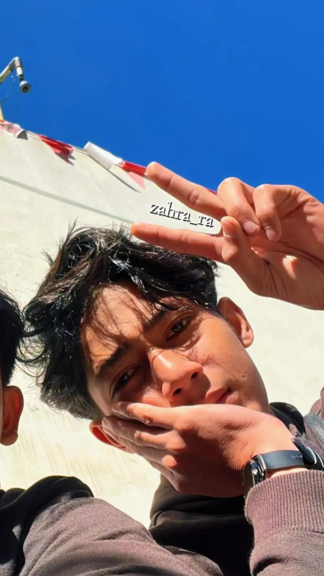 @zahra_ra🐙