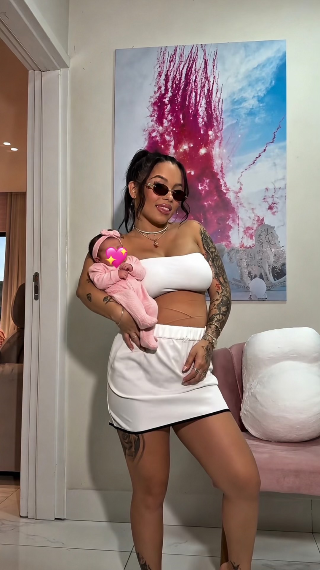 @kamyla santos