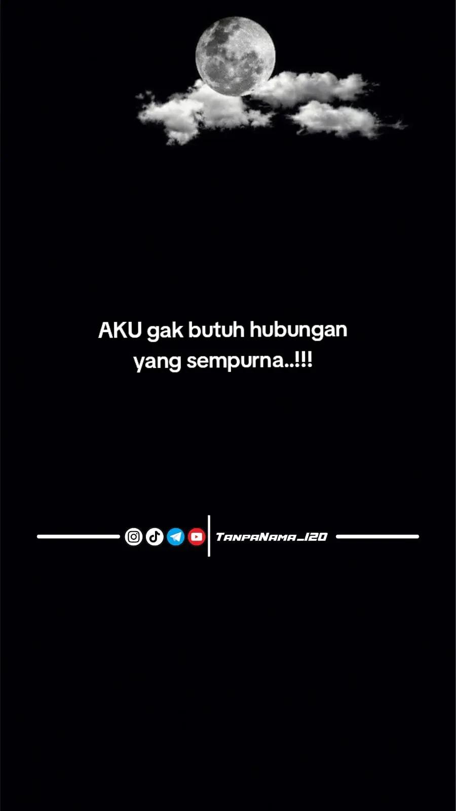 @Tanpa Nama