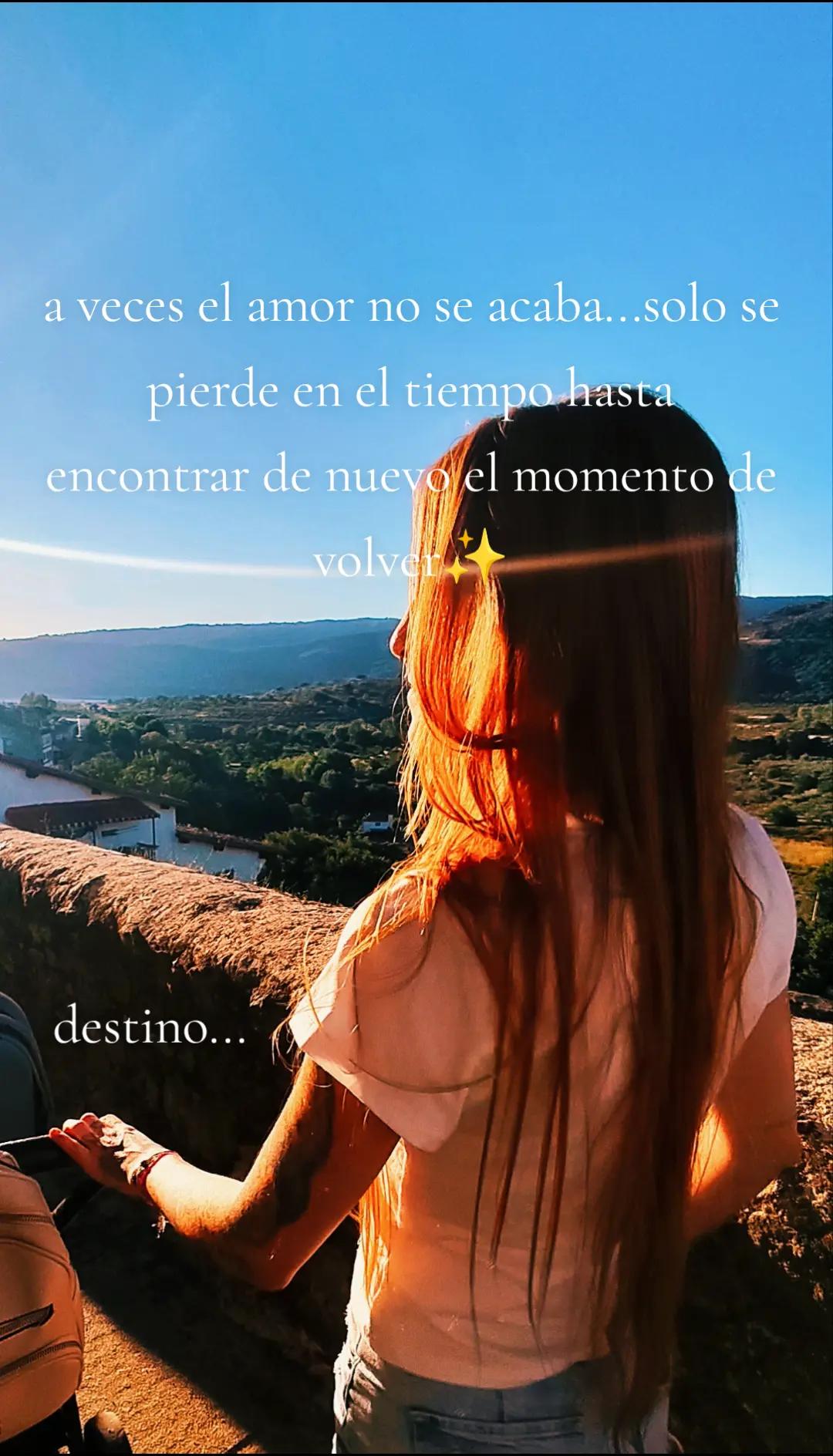 @soniiaXon