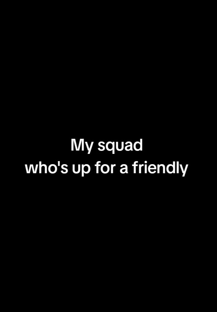 @Justme_Kayleed