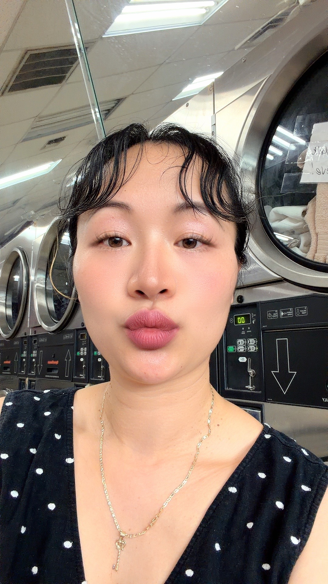 @vivi