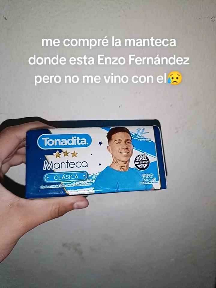 @azulitaaa💙✨