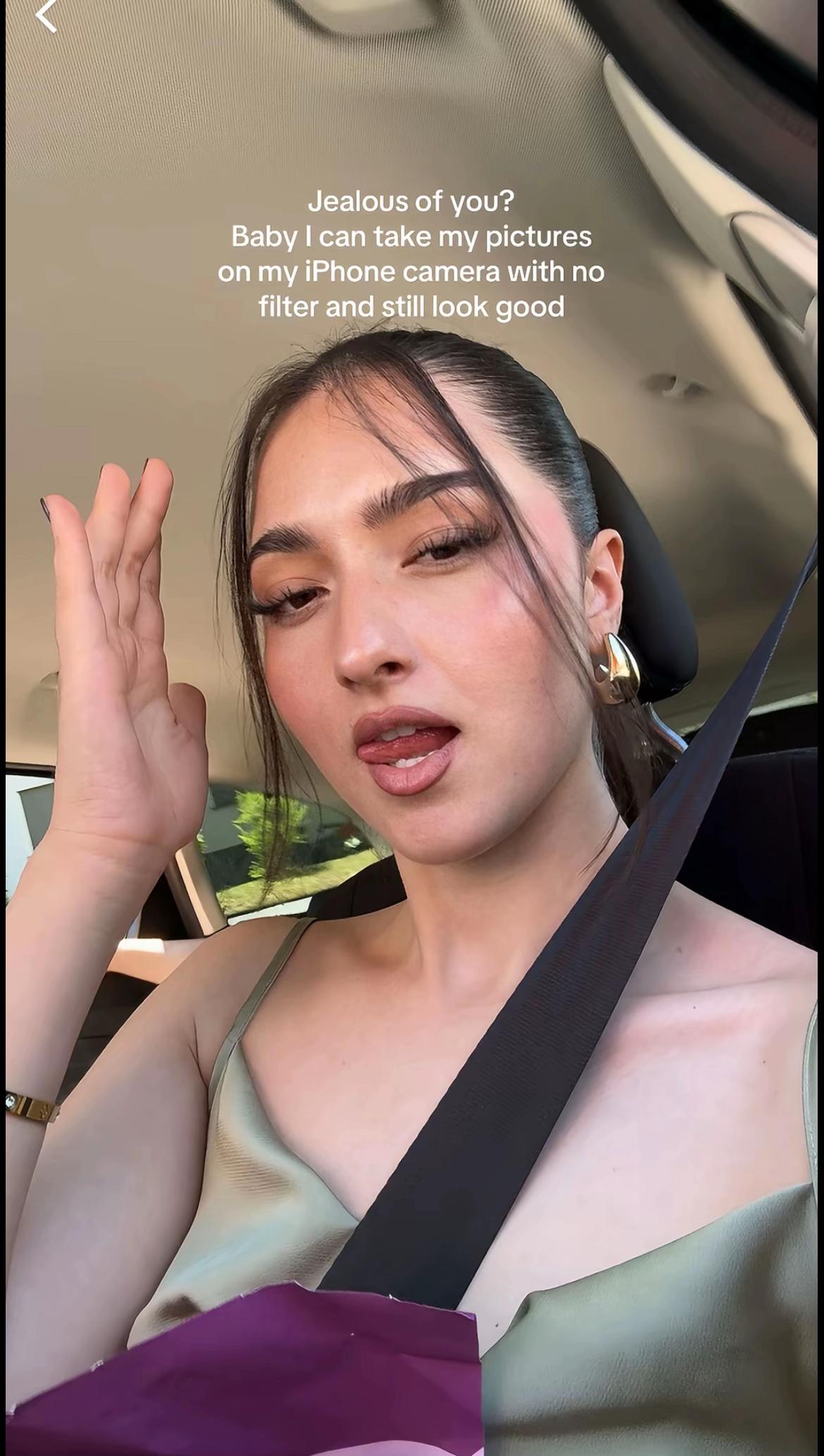 @ciknisssssss_