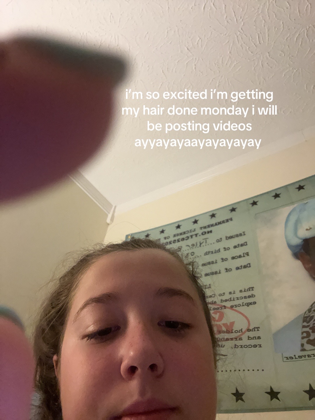 @my13threason