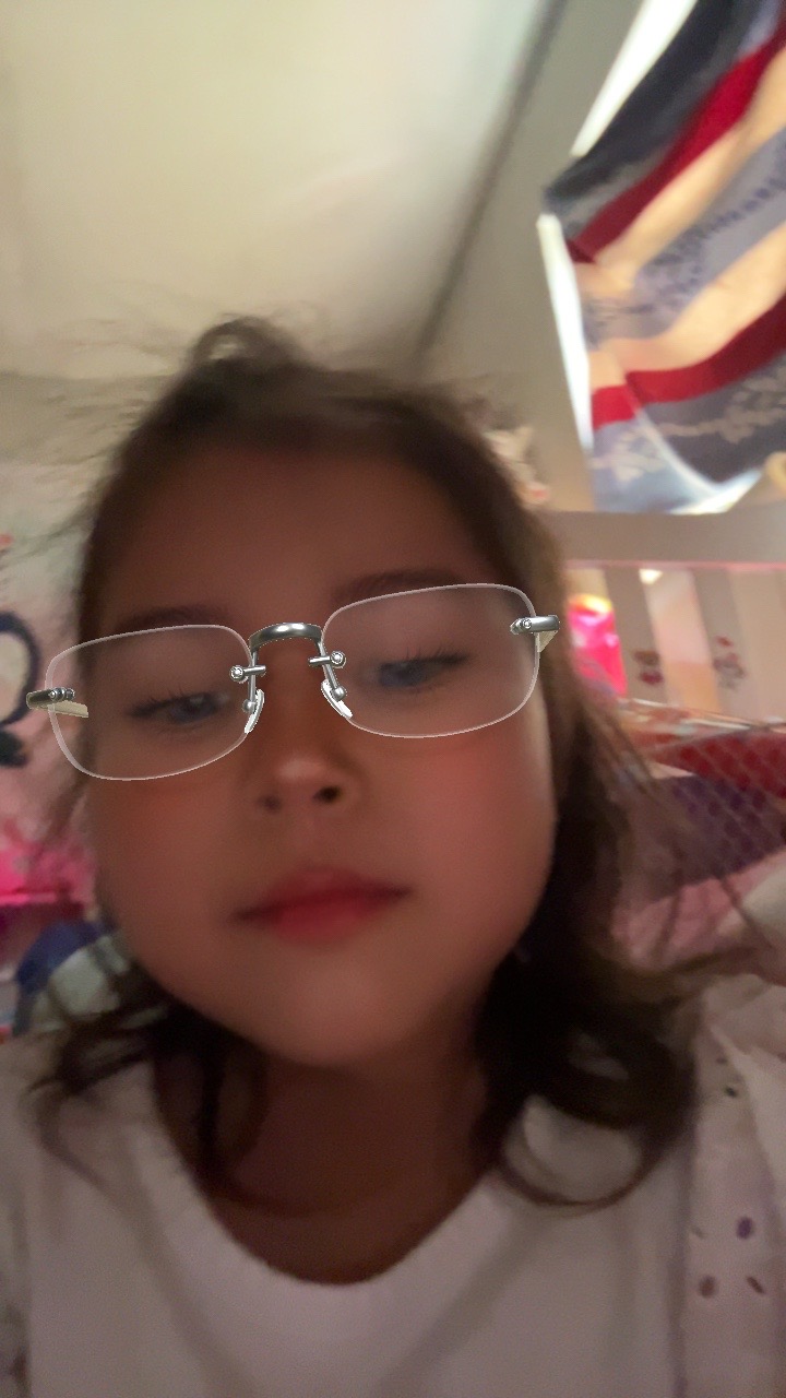 @mariaescamilla047
