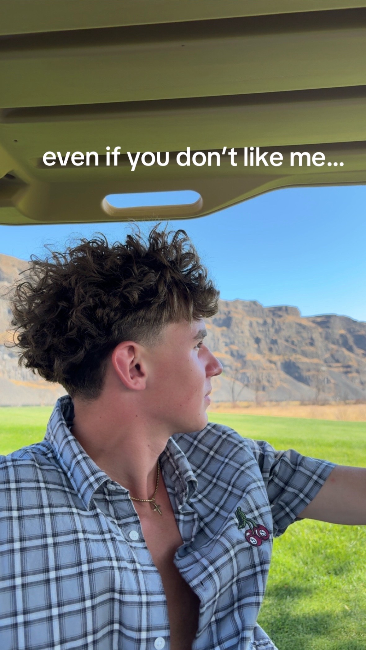 @bluee30