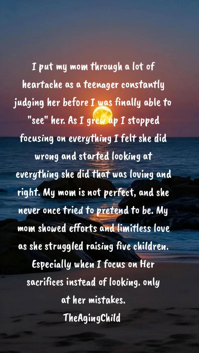 @TheAgingChild