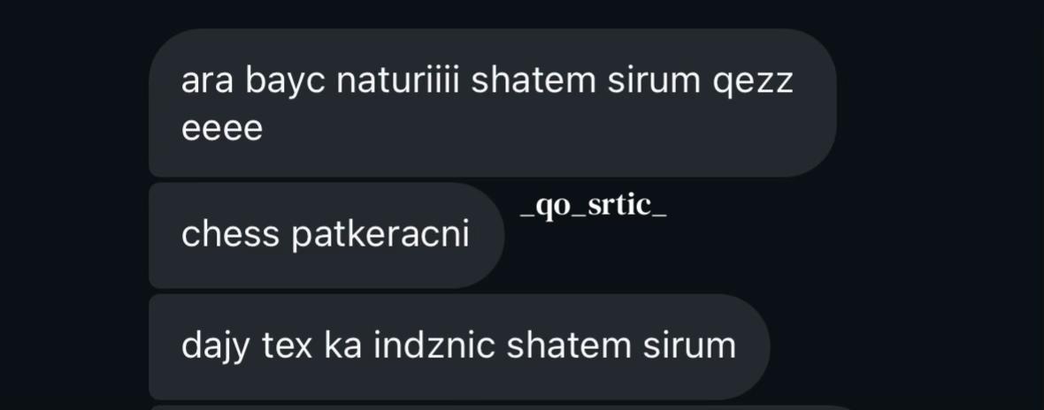 @_qo_srtic__