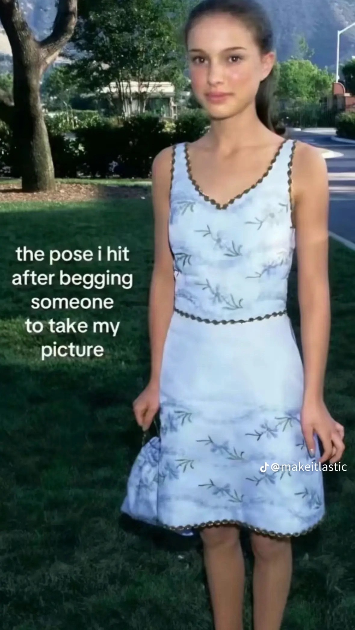 @🍊