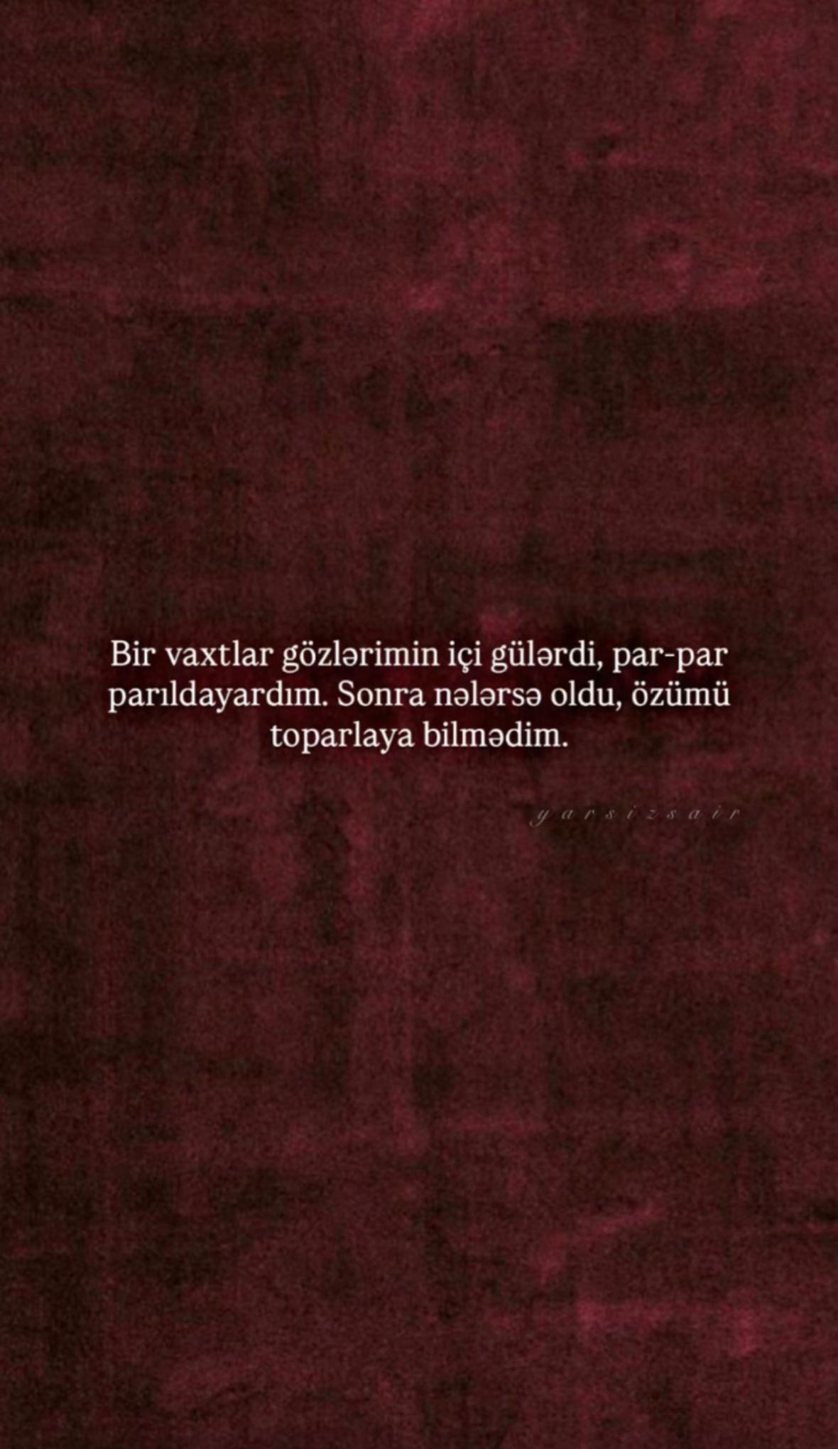 @yarsizsair
