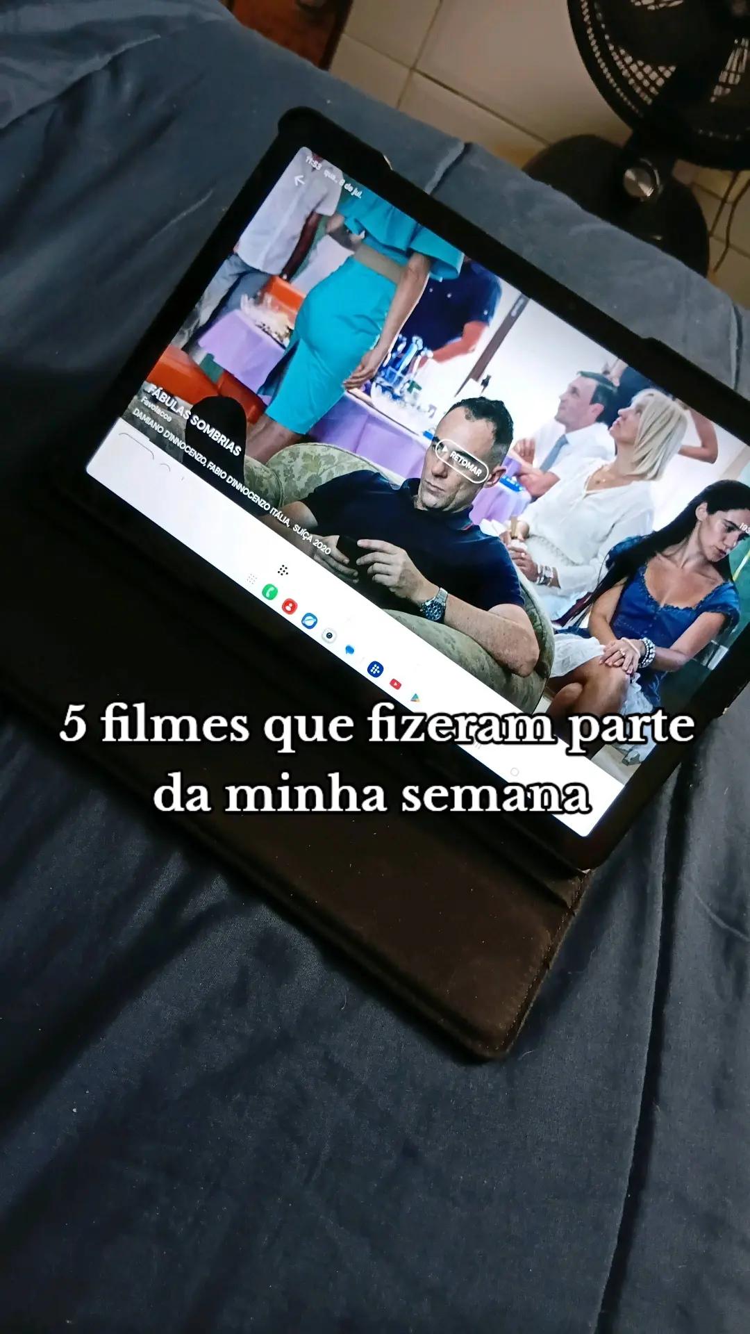 @Ana Araújo