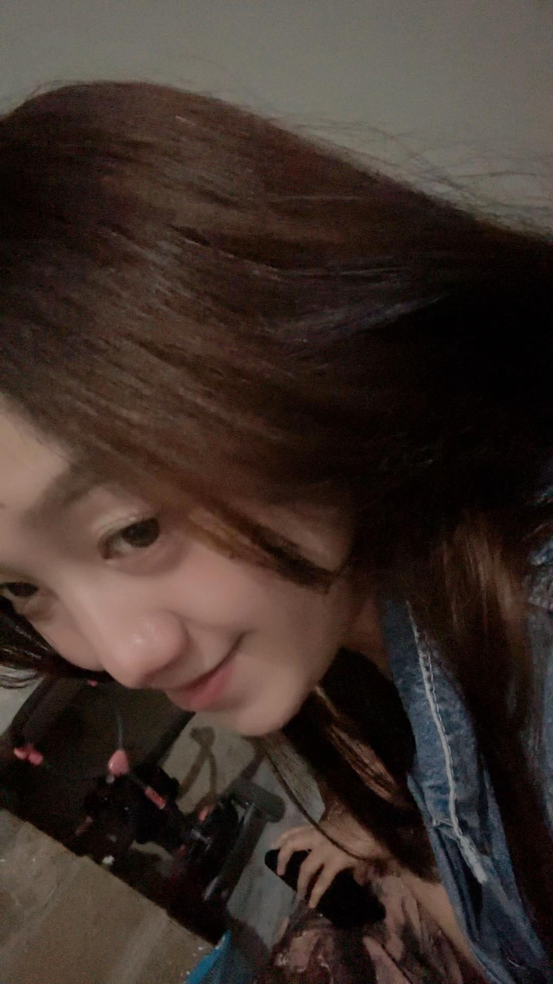 @callmeyourbae