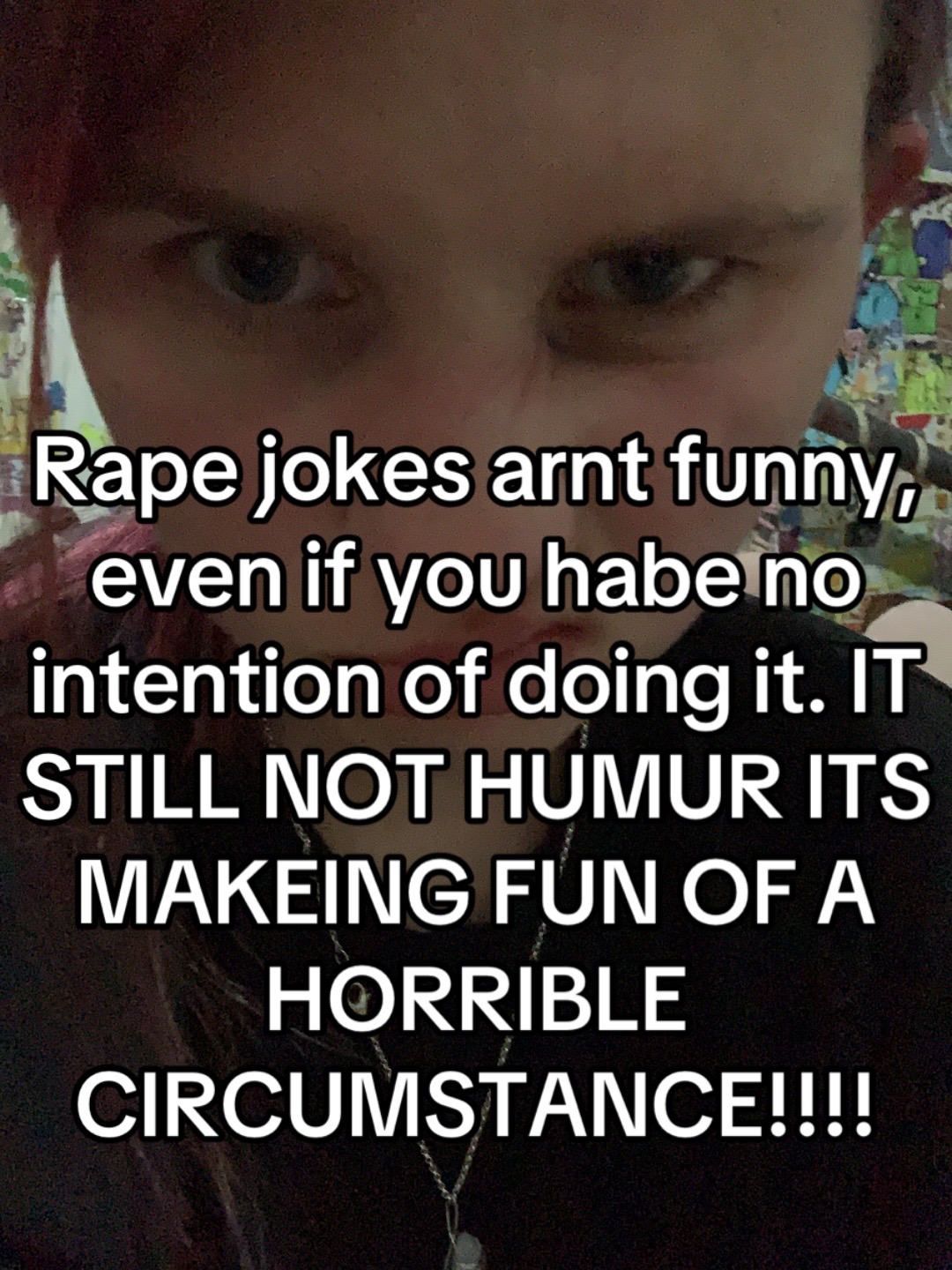 @__.t1lly.__