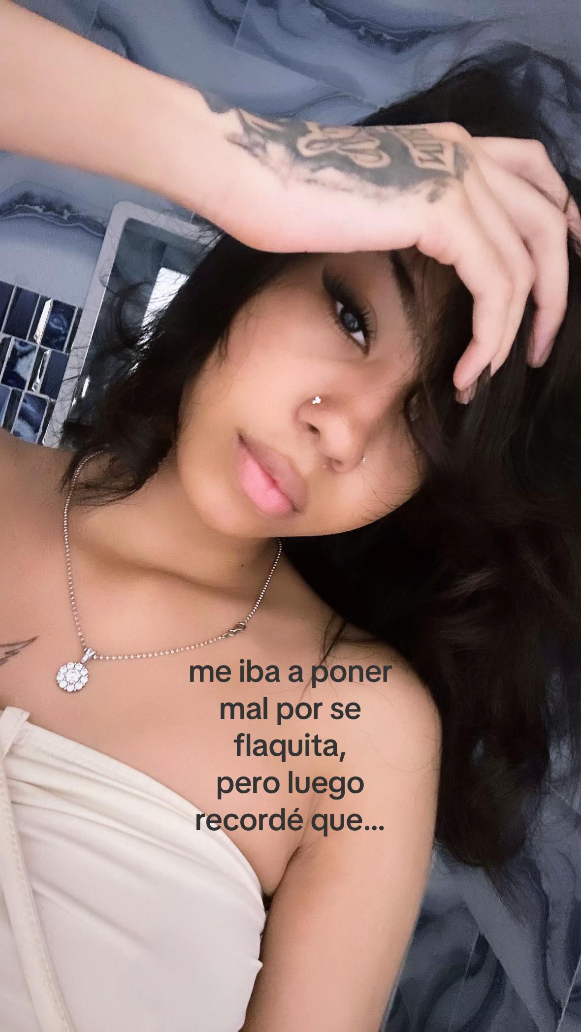 @crymiamor_