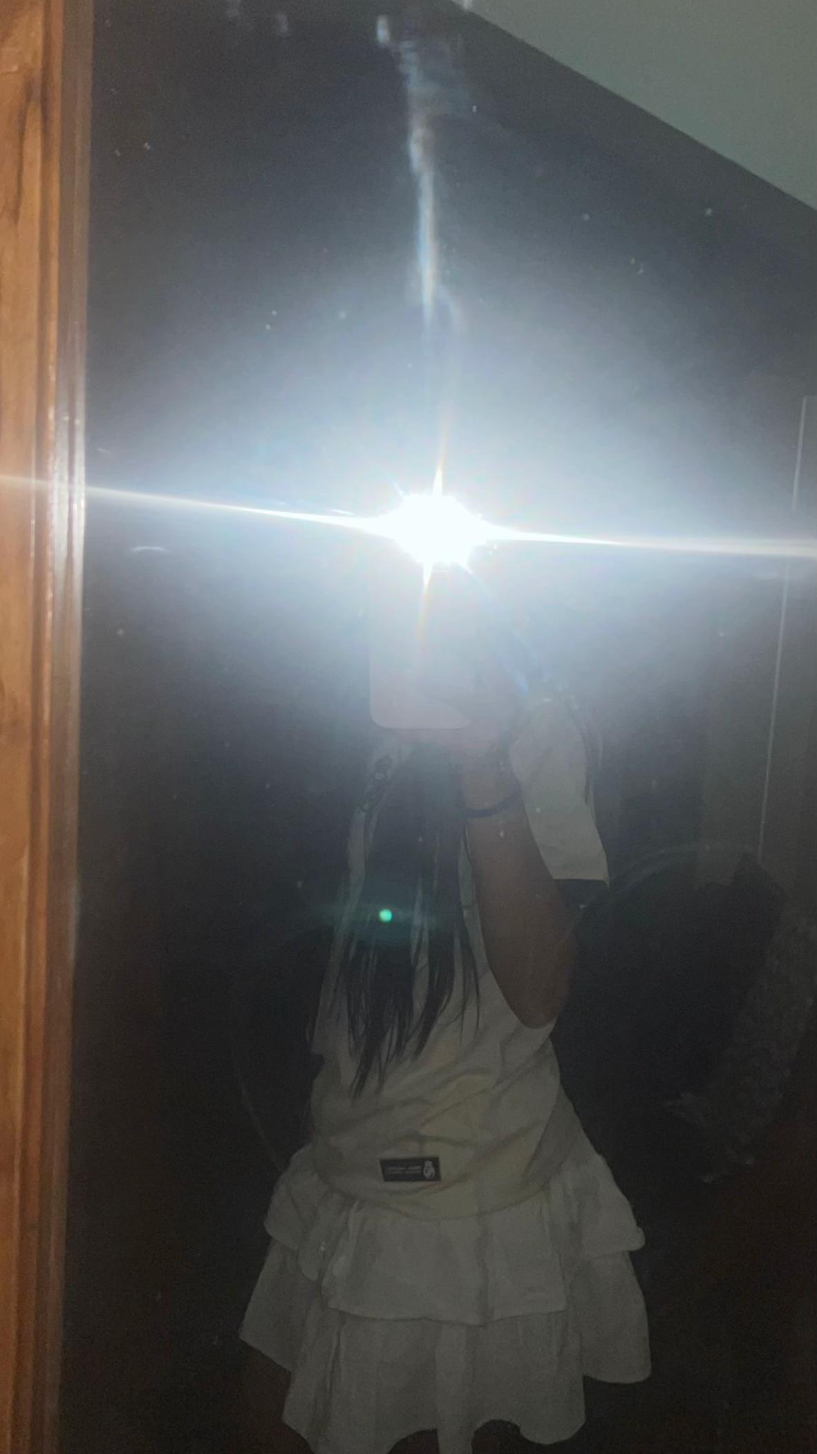 @E