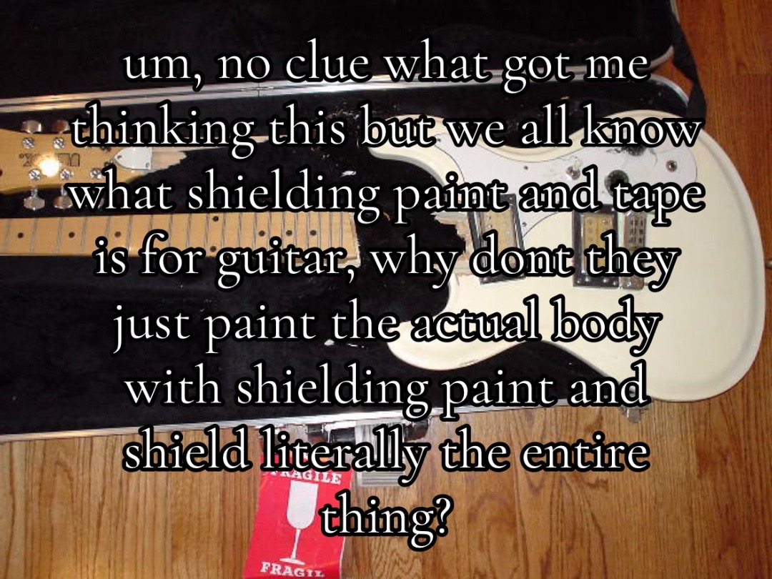 @𖤐BeTheDe☭𐕣h⩜⃝fMe𖤐