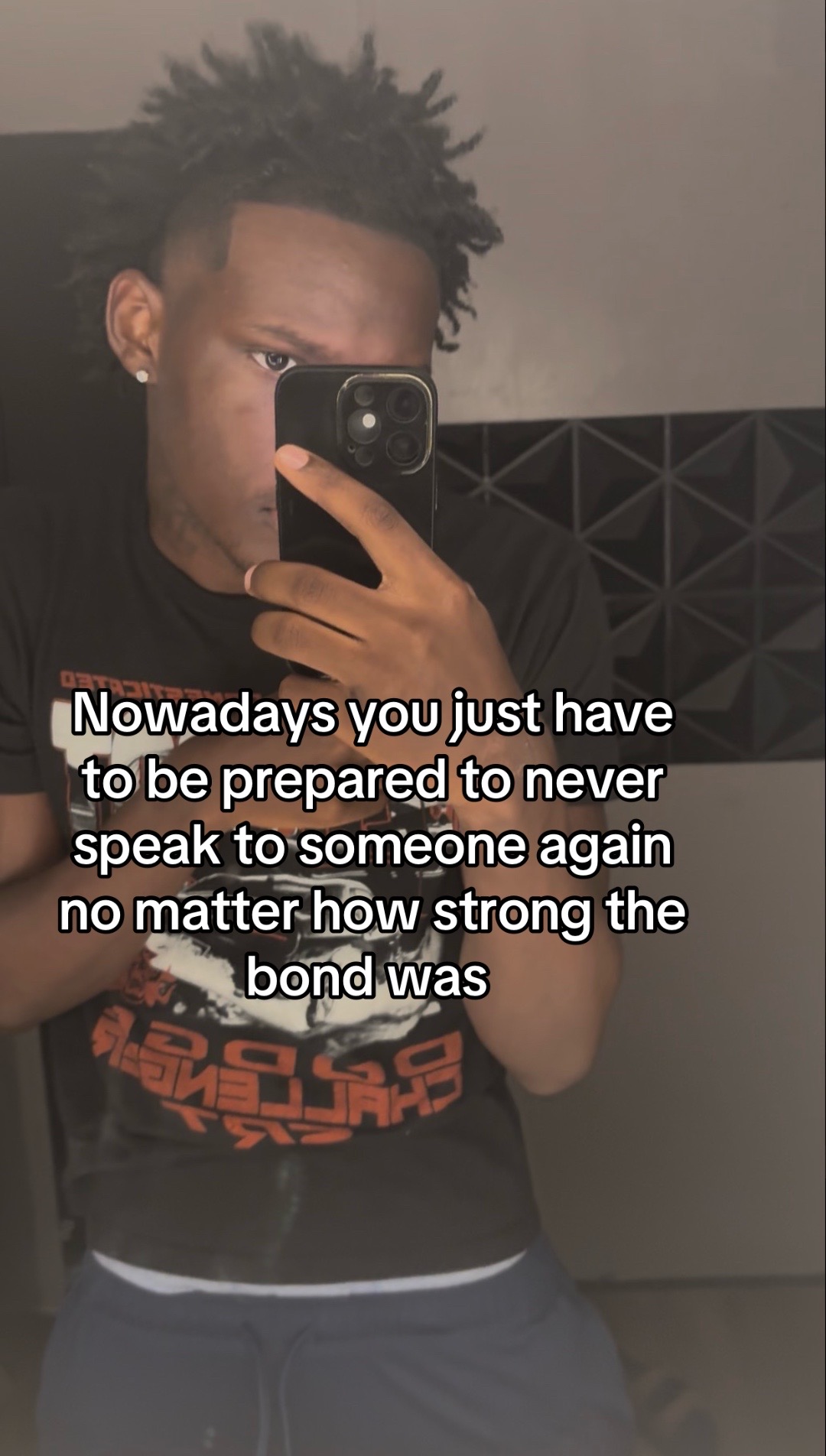@Demar
