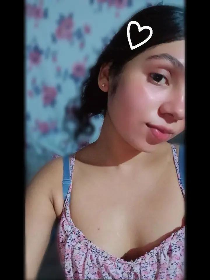@🤍🪐nahomy🍓🌿