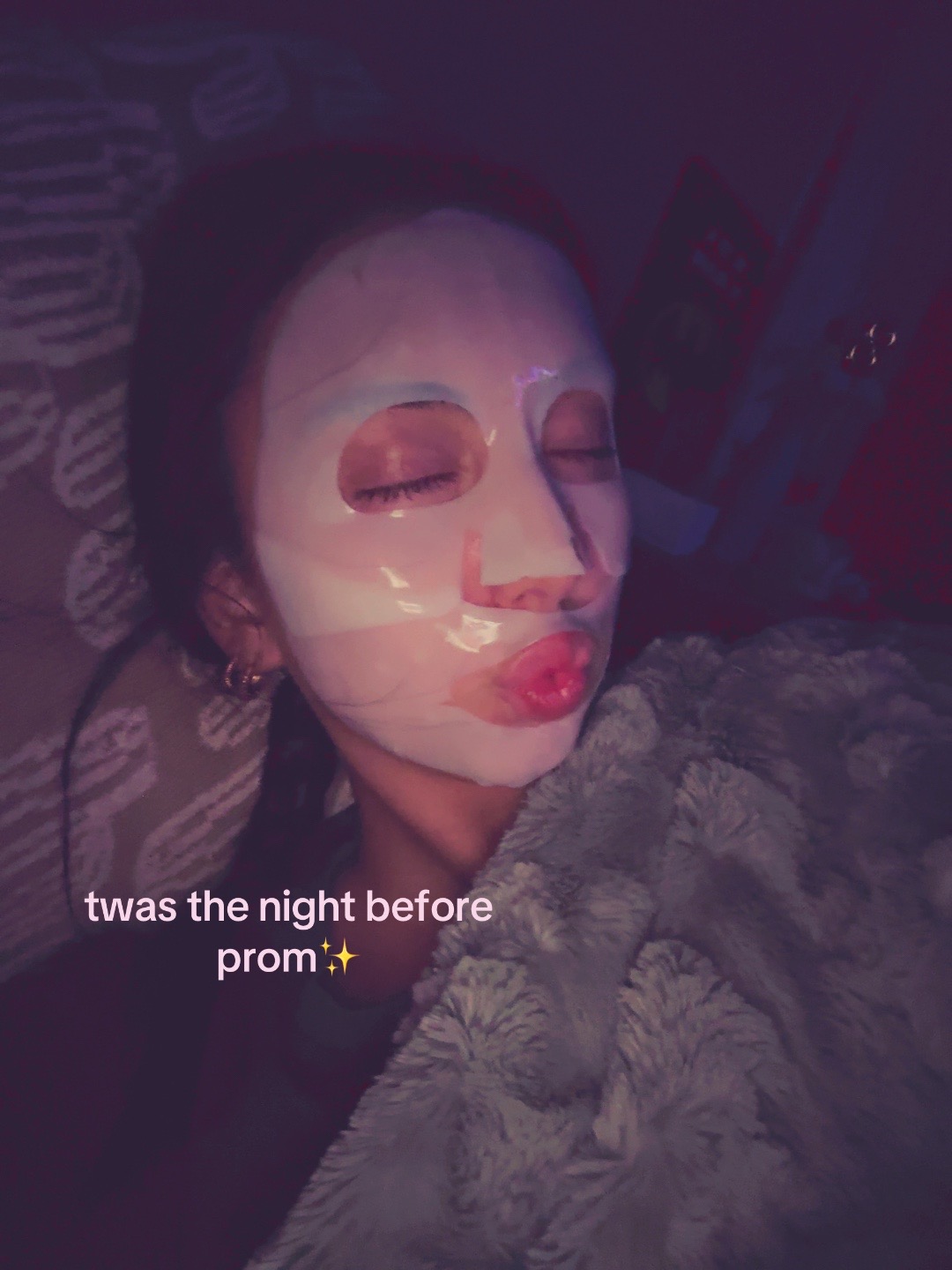 @liv