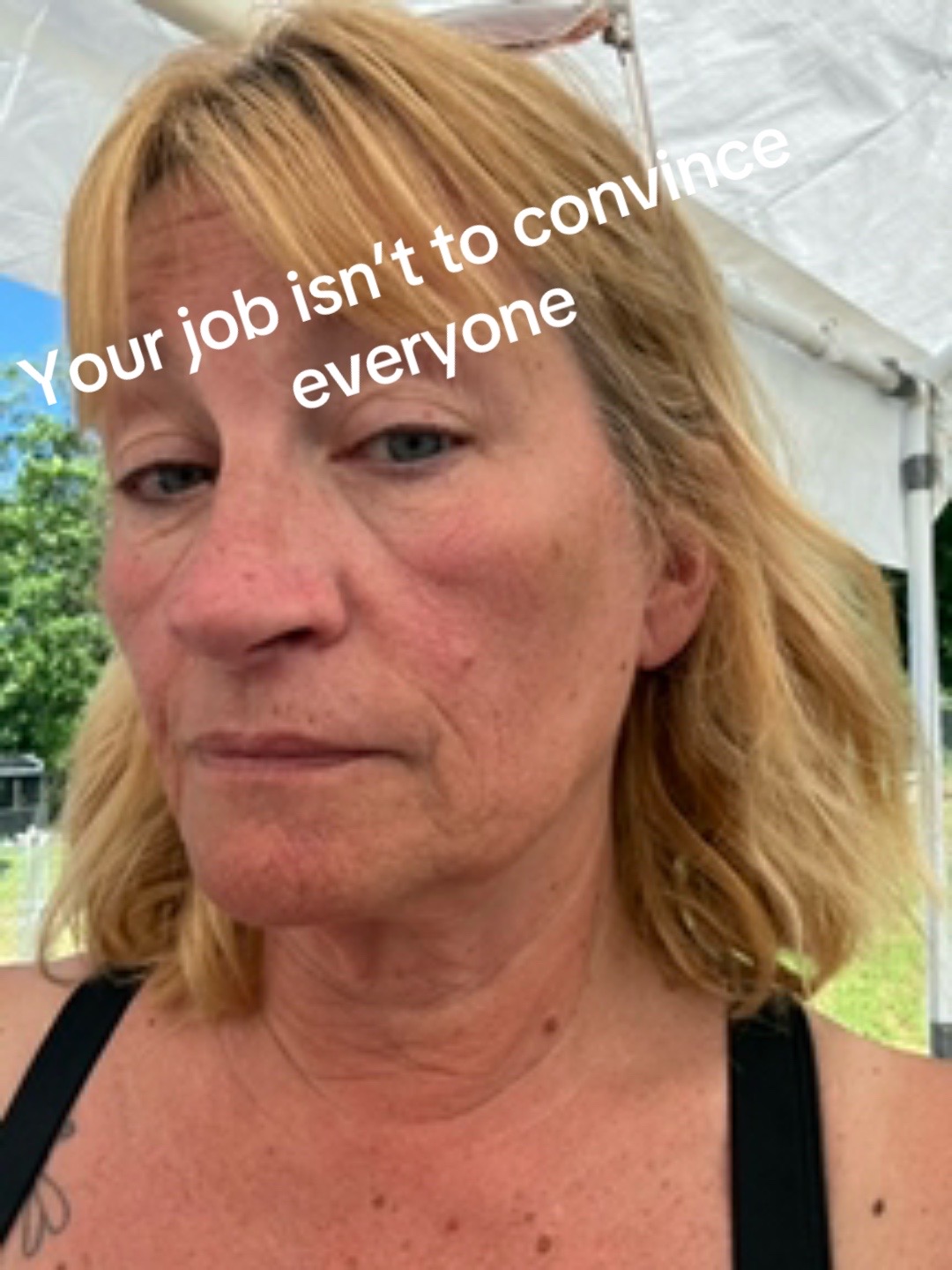 @Michelle Myers