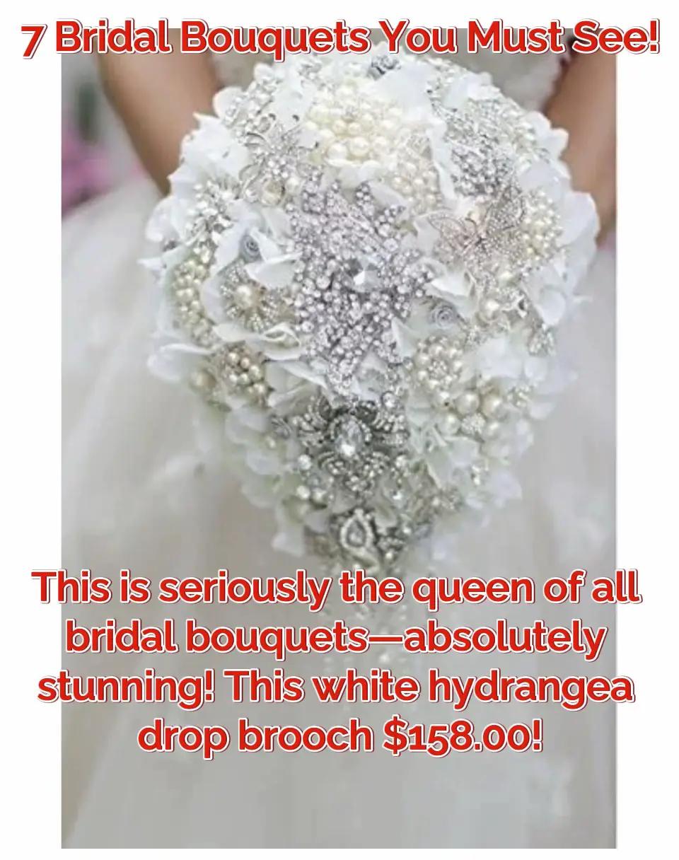 @bringingudeals.com